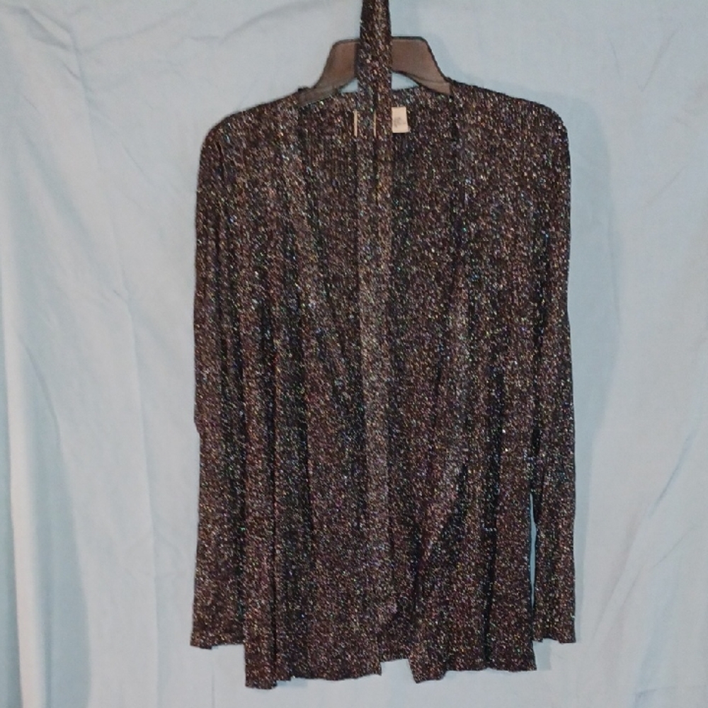Women's XL Massini